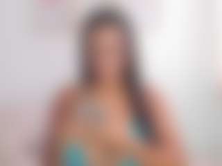 DaniLopezzz ®'s Live Sex Cam Show
