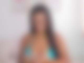 DaniLopezzz ®'s Live Sex Cam Show