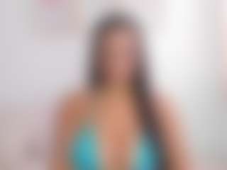 DaniLopezzz ®'s Live Sex Cam Show