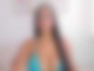 DaniLopezzz ®'s Live Sex Cam Show