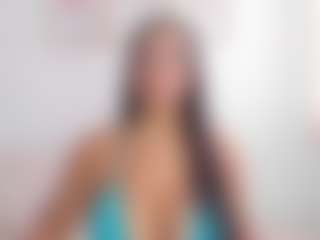 DaniLopezzz ®'s Live Sex Cam Show