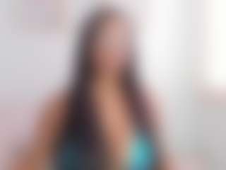 DaniLopezzz ®'s Live Sex Cam Show