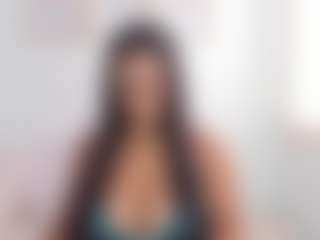 DaniLopezzz ®'s Live Sex Cam Show