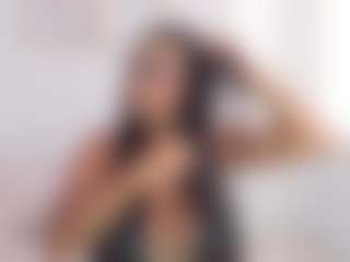 DaniLopezzz ®'s Live Sex Cam Show