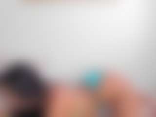 DaniLopezzz ®'s Live Sex Cam Show