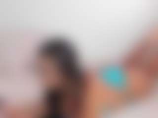 DaniLopezzz ®'s Live Sex Cam Show