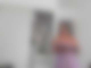 DaniLopezzz ®'s Live Sex Cam Show