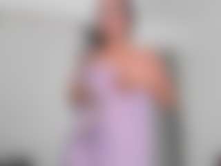 DaniLopezzz ®'s Live Sex Cam Show