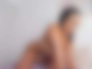 DaniLopezzz ®'s Live Sex Cam Show