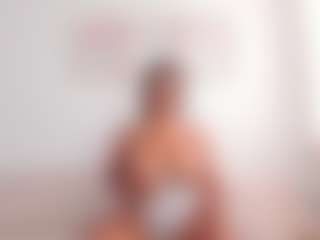 DaniLopezzz ®'s Live Sex Cam Show
