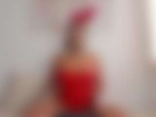 Live cam show with DaniLopezzz ® - Brazilian on Gym Cam Girls | colombia
