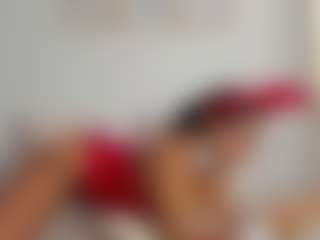 DaniLopezzz ®'s Live Sex Cam Show