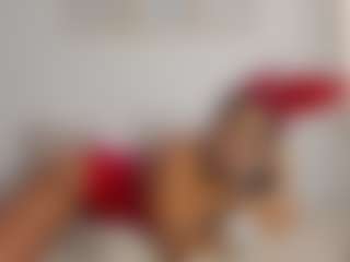 DaniLopezzz ®'s Live Sex Cam Show
