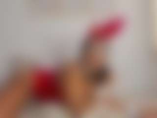 DaniLopezzz ®'s Live Sex Cam Show