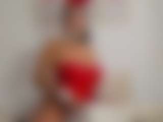 DaniLopezzz ®'s Live Sex Cam Show