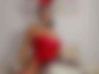 DaniLopezzz ®'s Live Sex Cam Show