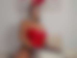 DaniLopezzz ®'s Live Sex Cam Show