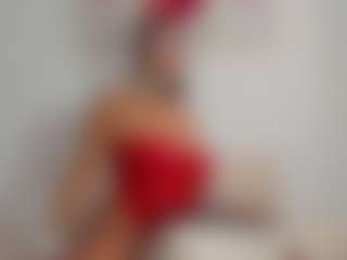 DaniLopezzz ®'s Live Sex Cam Show