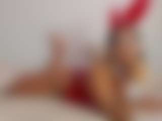 DaniLopezzz ®'s Live Sex Cam Show