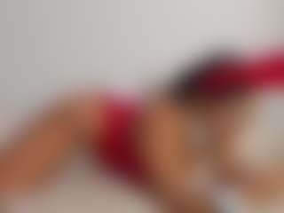 DaniLopezzz ®'s Live Sex Cam Show