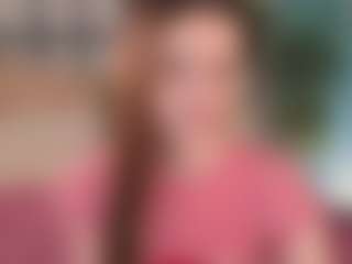 elizzzza's Live Sex Cam Show