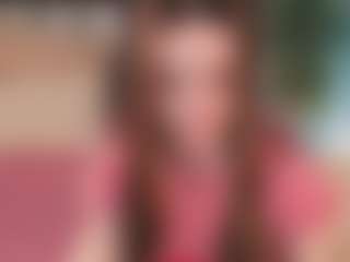elizzzza's Live Sex Cam Show