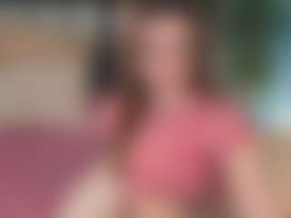 elizzzza's Live Sex Cam Show