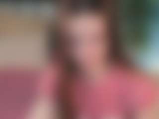 elizzzza's Live Sex Cam Show