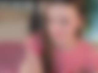 elizzzza's Live Sex Cam Show