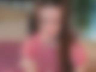 elizzzza's Live Sex Cam Show