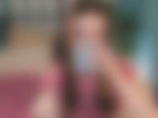 elizzzza's Live Sex Cam Show
