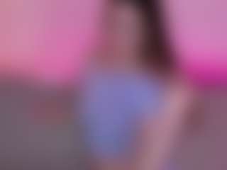 elizzzza's Live Sex Cam Show