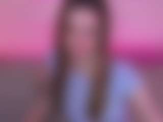 Live cam show with elizzzza - Striptease on instabang