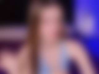 elizzzza's Live Sex Cam Show