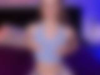 elizzzza's Live Sex Cam Show