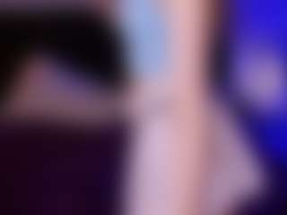 elizzzza's Live Sex Cam Show