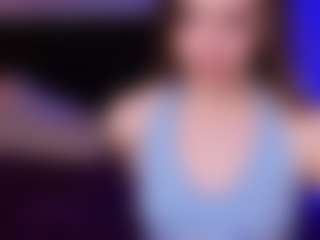 elizzzza's Live Sex Cam Show