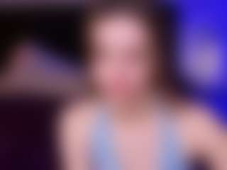 elizzzza's Live Sex Cam Show