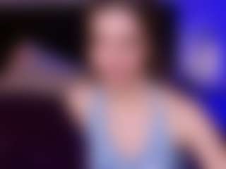 elizzzza's Live Sex Cam Show