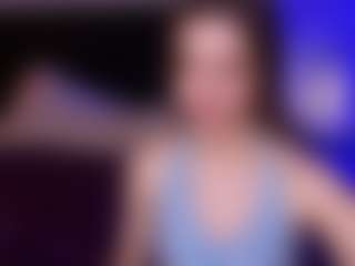 elizzzza's Live Sex Cam Show