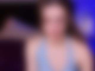 elizzzza's Live Sex Cam Show