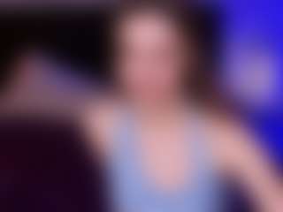 elizzzza's Live Sex Cam Show