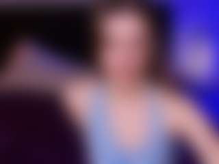 elizzzza's Live Sex Cam Show