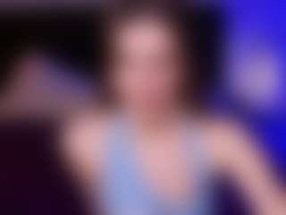 elizzzza's Live Sex Cam Show