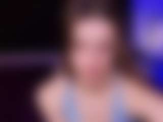 elizzzza's Live Sex Cam Show