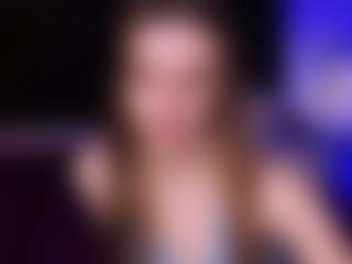 elizzzza's Live Sex Cam Show
