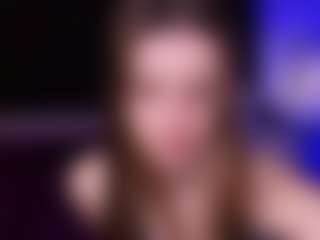 elizzzza's Live Sex Cam Show