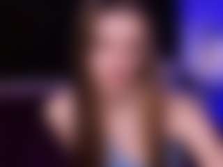 elizzzza's Live Sex Cam Show