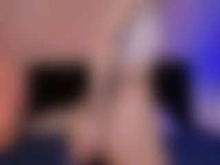elizzzza's Live Sex Cam Show