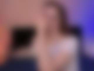 elizzzza's Live Sex Cam Show